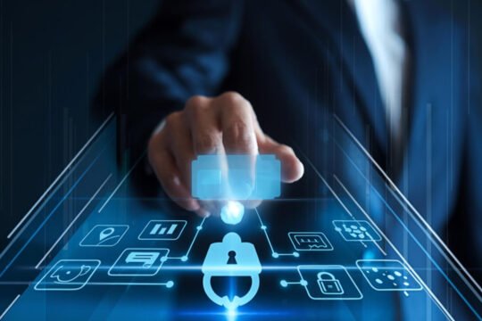 Smart CX Needs Smart Compliance