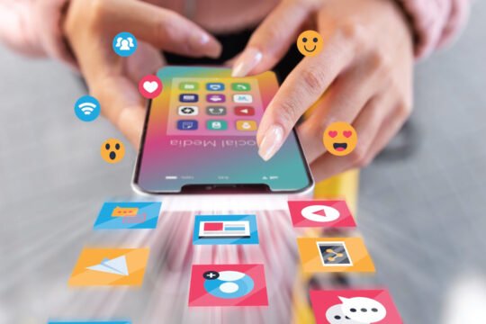 SmartBug Media® Launches Point Success Media