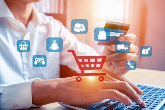 Spangle AI Raises $15M Series A as AI Agents Reshape $6.8T Commerce Market