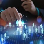 Spectrio Appoints Steve Gilbert as Vice President of Marketing