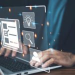 Spinutech Named 2025 Progress Sitefinity Digital Agency Partner of the Year