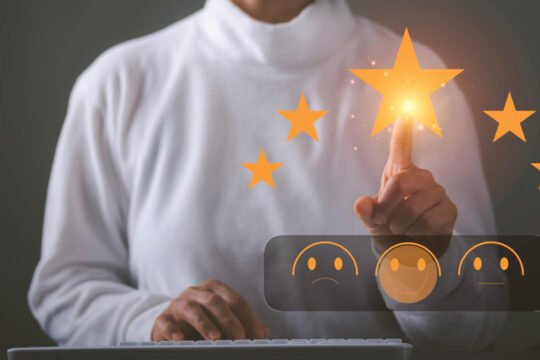 Sprinklr Named Innovative Products Winner in the 2026 BIG Innovation Awards