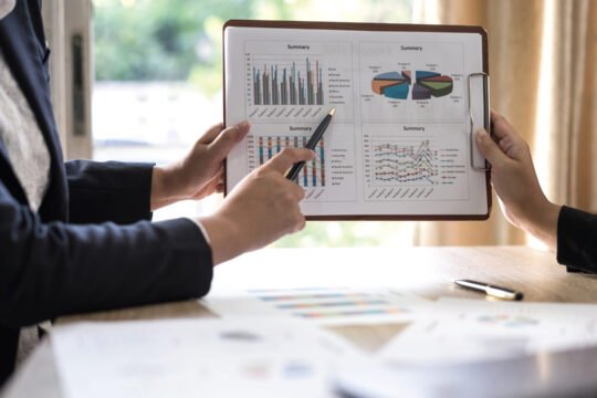 StackAdapt Launches In-Platform NPI Targeting and Measurement