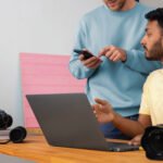 Statusphere Raises $18M Series A to Scale Trusted Influencer Marketing