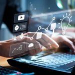 Stensul Introduces Governed Creation