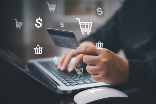 Swap Secures $100 Million Series C Funding