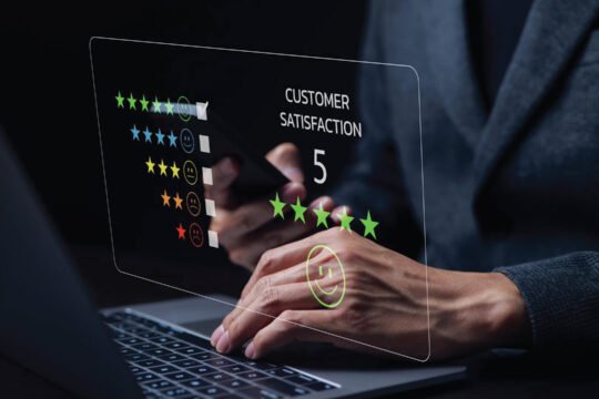 Syndigo Strengthens Leadership to Scale Data Strategy and CX