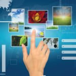 TARA Media, SWYM.ai Bring AI-Powered Supply Shaping to Media Buying Platform