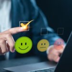 The Consensus Ecosystem Debuts as a Unified Revenue Engine