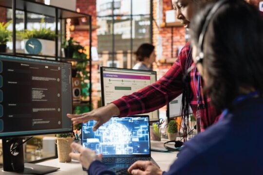 The Trade Desk Announces First Wave of OpenAds Publishing Partners