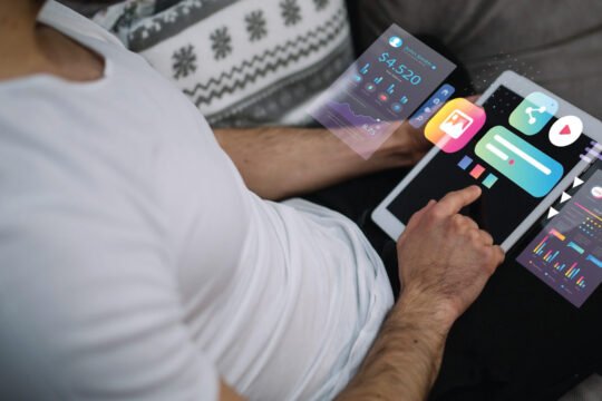 TiVo Ads Launches New Home Screen Features