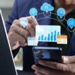 Treasure Data Launches Marketing Super Agent