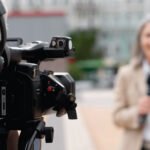 Treble Posts Record 2025 Revenue, Expands Enterprise and Cyber Focus