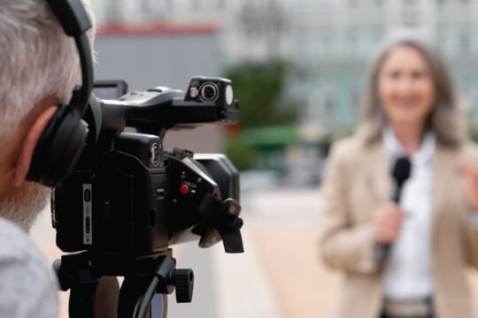 Treble Posts Record 2025 Revenue, Expands Enterprise and Cyber Focus