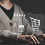 Triple Whale Acquires Anteater to Expand AI-Powered Commerce Intelligence