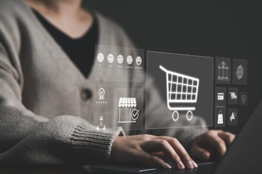 Triple Whale Acquires Anteater to Expand AI-Powered Commerce Intelligence