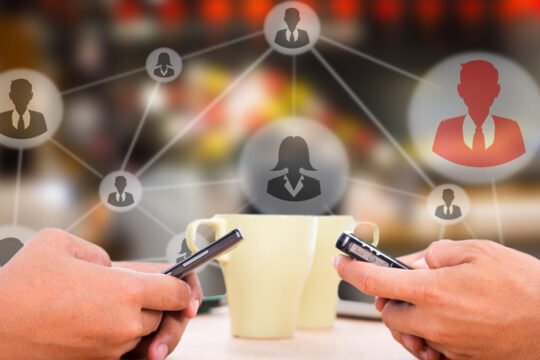 TripleLift Announces Partnership with Attain to Unify Context and Commerce