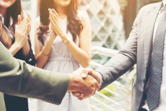 Tulip Announced the Launch of Outreach Plus