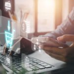 U.S. Ecommerce Surges 147% in 2025, Led by Top 5% of Brands: Omnisend