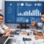 Unified MarTech Stacks Driving Operational Efficiency in Marketing