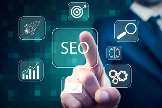 Unusual Raises $3.6M to Help Brands Shape AI Narratives