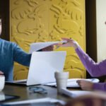 UserTesting Announced the Acquisition of User Interviews