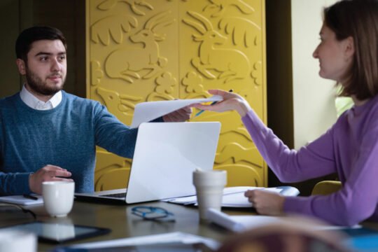 UserTesting Announced the Acquisition of User Interviews