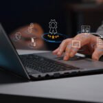 Usercentrics Acquires MCP Manager to Bring Consent and Trust to AI