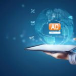 VIVA Bolivia and VOX Solutions Unleash True Signal