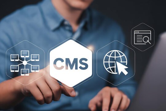 VWO and AB Tasty Join Forces to Redefine the Future of DX Optimization