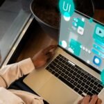 Vaimo appoints Farah Aslam as CEO, North America