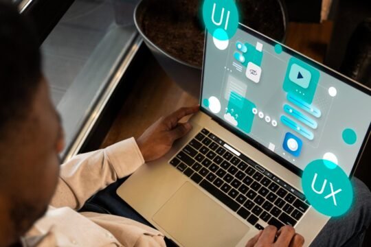 Vaimo appoints Farah Aslam as CEO, North America