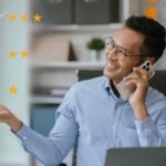 Verint Named TrustRadius Buyer’s Choice for CX Automation