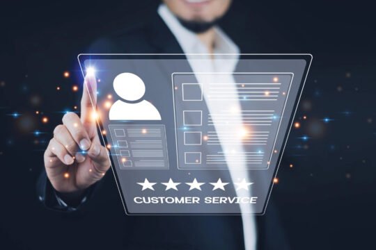 WP Engine Adds New SVP of Customer Success to Leadership