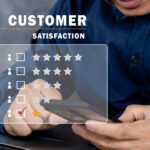 WRITER Appoints Mina Alaghband as First Chief Customer Officer