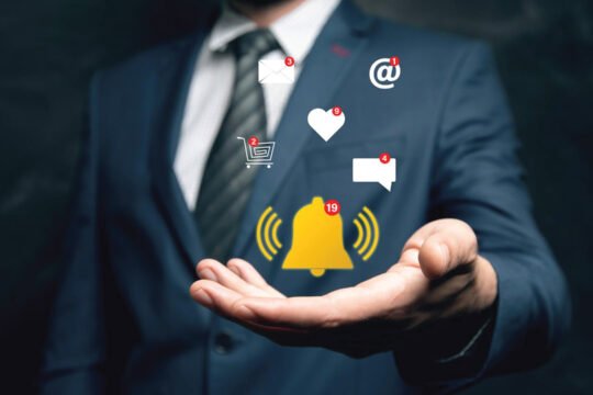 Way Unveils Experiential Ecosystem