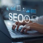 WeVisu Unveils Live-Inventory SEO Model