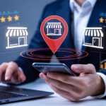 Wildix Puts AI at the Center of UC&C Channel Evolution at 2026 Summit