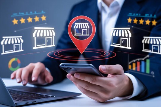 Wildix Puts AI at the Center of UC&C Channel Evolution at 2026 Summit