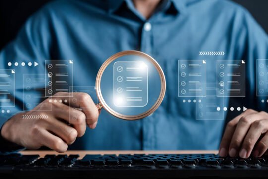 Wunderkind Joins Klaviyo Marketplace