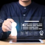 Xavier Creative House Unveils 2026 AI Strategy