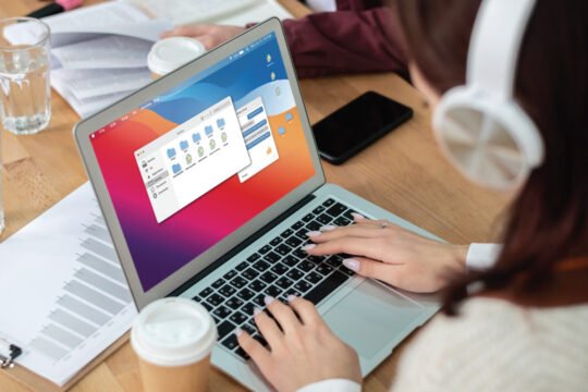 Yolando Launches With $8.5M USD in Cumulative Funding From Drive Capital