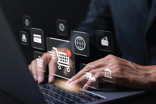 Yottaa Launches Industry-First MCP Server