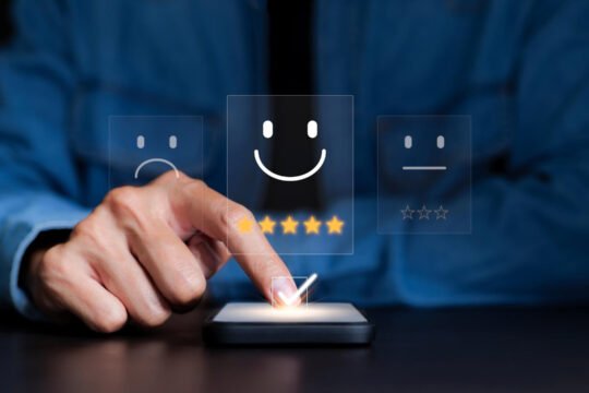 ZIWO Joins AWS ISV Accelerate Program to Scale Cloud Contact Center Adoption