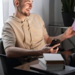 atom11 Launches Neo, Award-Winning Amazon Ads Copilot for Amazon Sellers