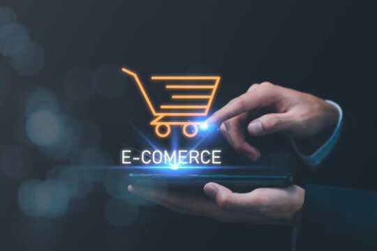 commercetools Announced the Launch of AgenticLift