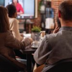 eGain Announces Solve 26 London