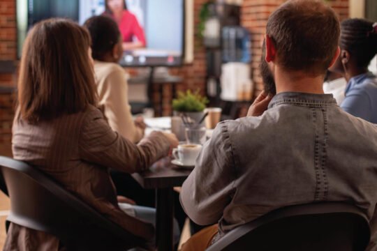 eGain Announces Solve 26 London