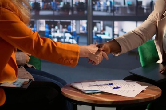 flydubai Adopts Amperity to Enhance Customer Data Management