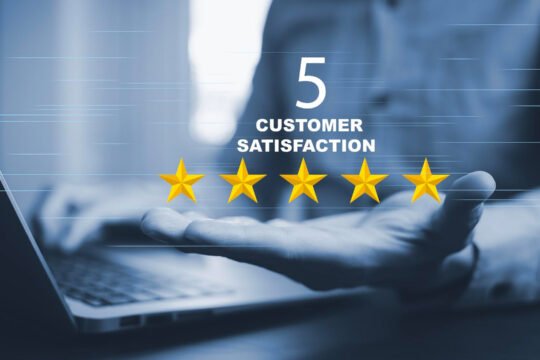 iQor CXBPO™ Acquires OP360 to Expand Global CX Capabilities